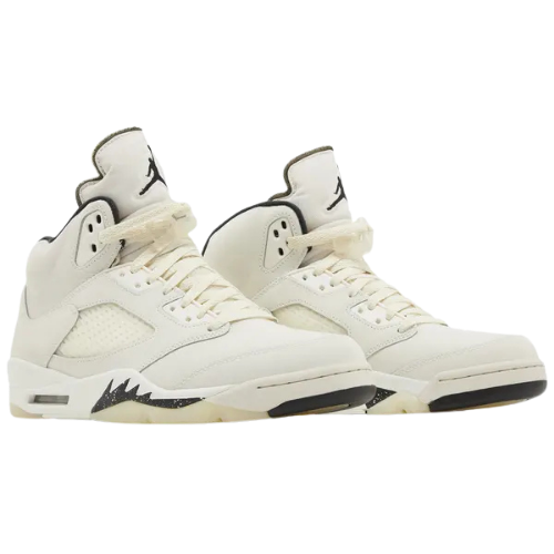 Air Jordan 5 Retro SE 'Vela'