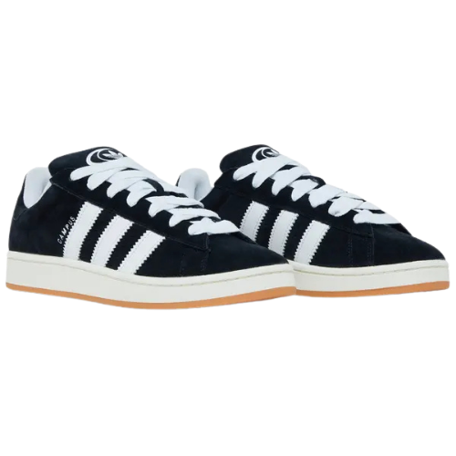 Daiki Tsuneta x atmos x adidas Superstar 'Azul Alterado'
