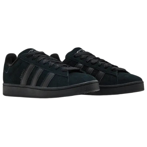 Daiki Tsuneta x atmos x adidas Superstar 'Azul Alterado'