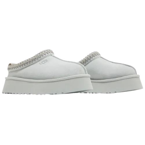 Pantufla UGG Tazz 'Goose'