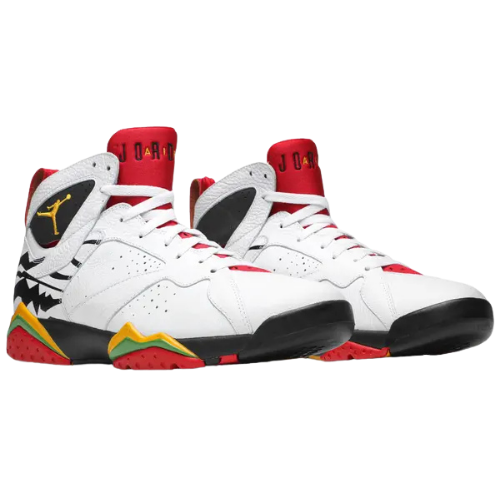 Air Jordan 7 Retro Premio 'Bin23'
