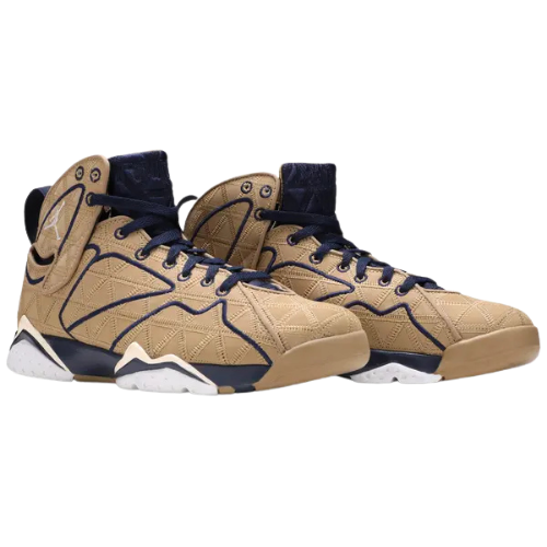 Air Jordan 7 Retro 'J2K'