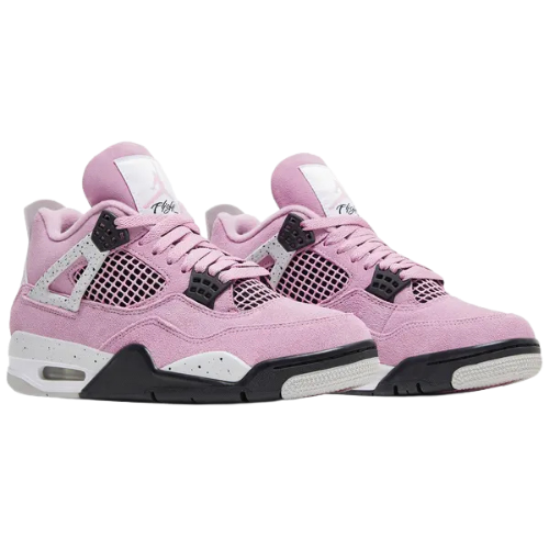 Air Jordan 4 Retro 'Orquídea'