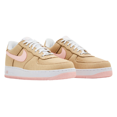 Nike Air Force 1 Low 'Lona Lino'