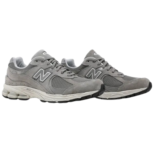New Balance 2002R 'Marblehead'