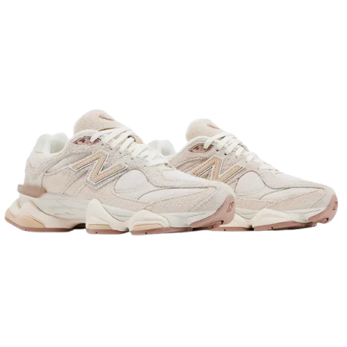 New Balance 9060 'Bisque Sea Salt'