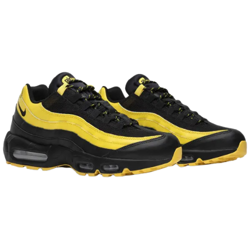 Nike Air Max 95 'Frequency Pack'