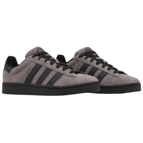 Daiki Tsuneta x atmos x adidas Superstar « Bleu modifié »