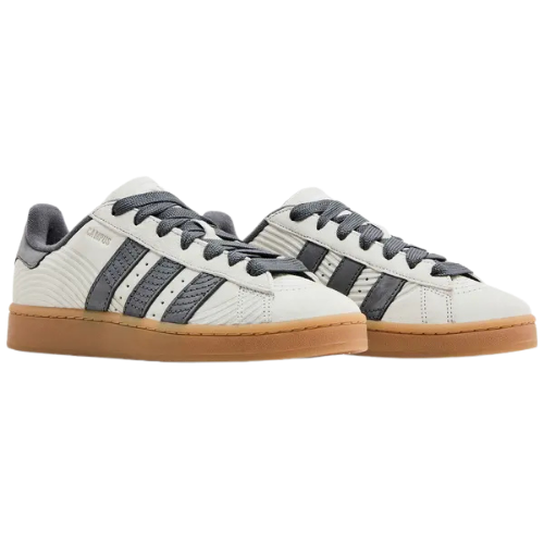 adidas Campus 00s 'Zen Garden Pack - Ash Silver'