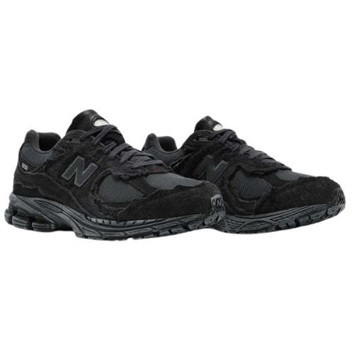 New Balance 2002R 'Protection Pack - Phantom'