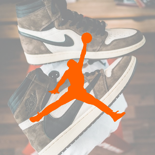Air Jordan