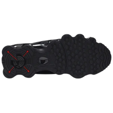 Nike Shox TL 'Metallic Hematite'