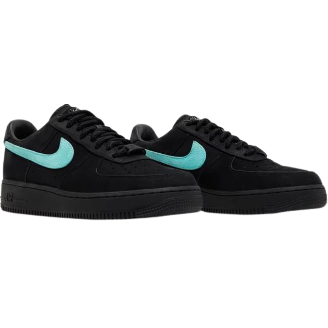 Tiffany & Co. x Nike Air Force 1 Low '1837'