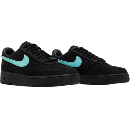 Tiffany & Co. x Nike Air Force 1 Low '1837'