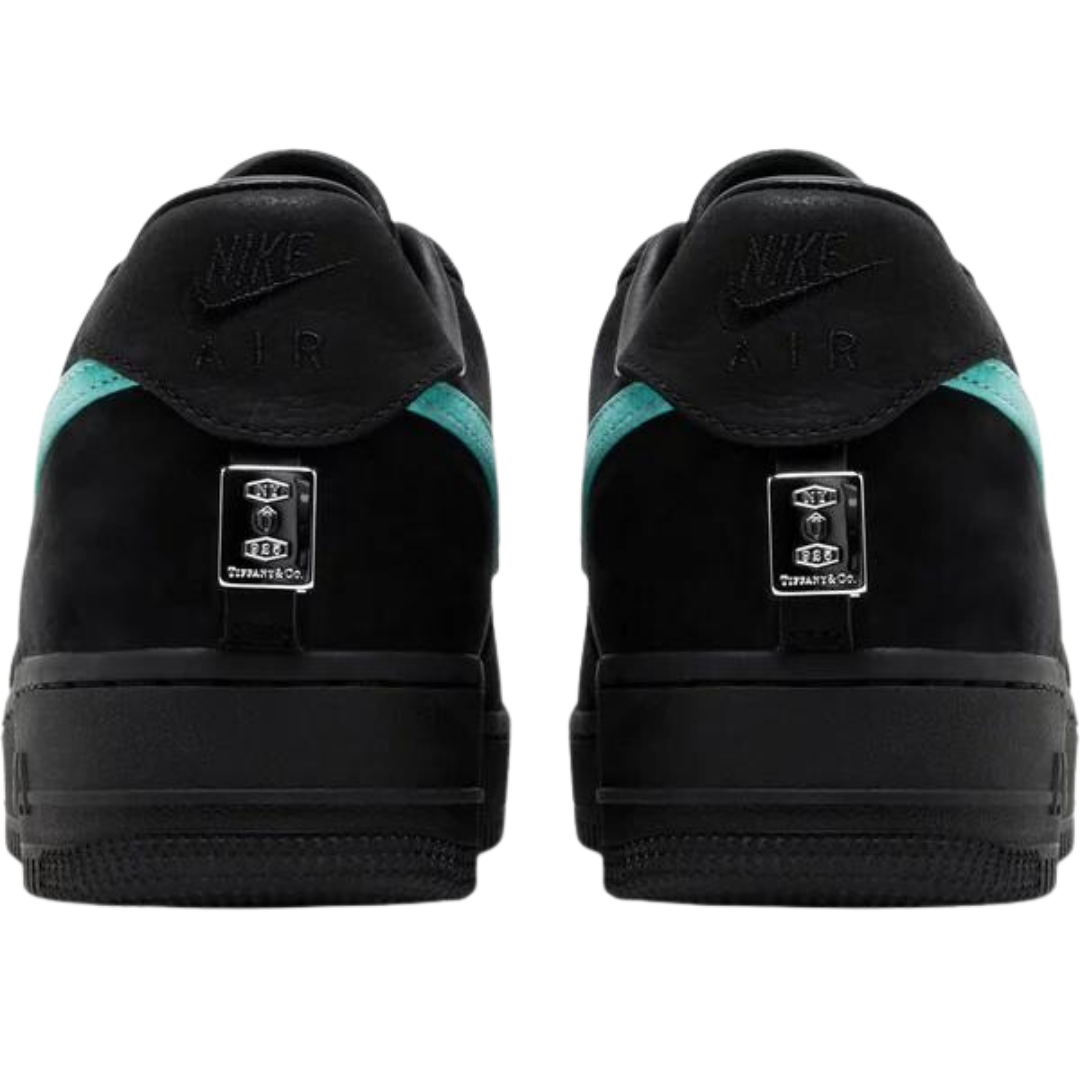 Tiffany & Co. x Nike Air Force 1 Low '1837'