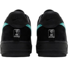 Tiffany & Co. x Nike Air Force 1 Low '1837'