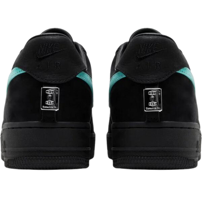 Tiffany & Co. x Nike Air Force 1 Low '1837'