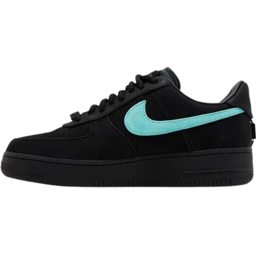 Tiffany & Co. x Nike Air Force 1 Low '1837'