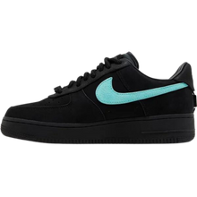 Tiffany & Co. x Nike Air Force 1 Low '1837'