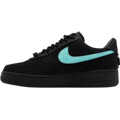 Tiffany & Co. x Nike Air Force 1 Low '1837'