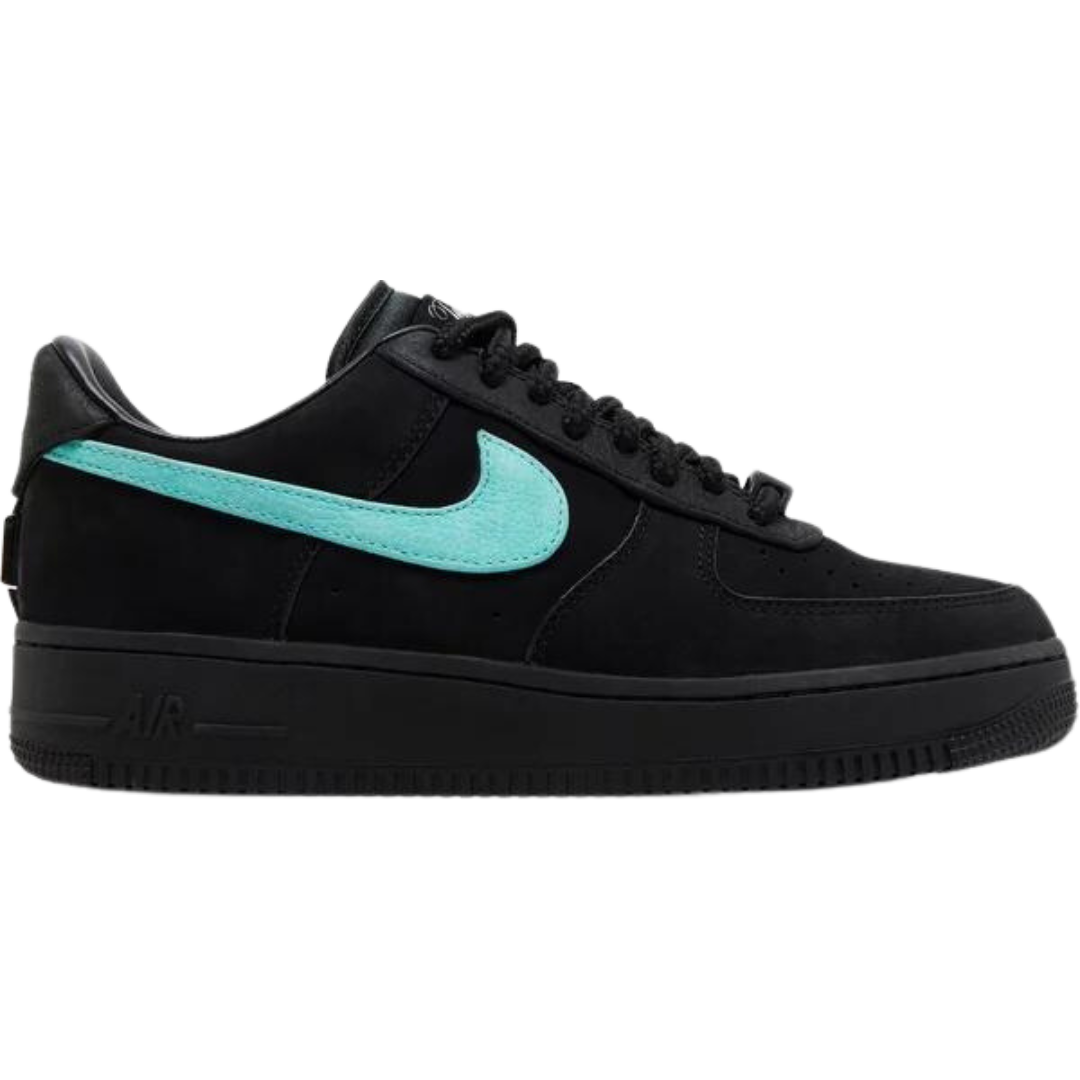 Tiffany & Co. x Nike Air Force 1 Low '1837'