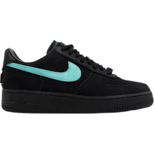 Tiffany & Co. x Nike Air Force 1 Low '1837'