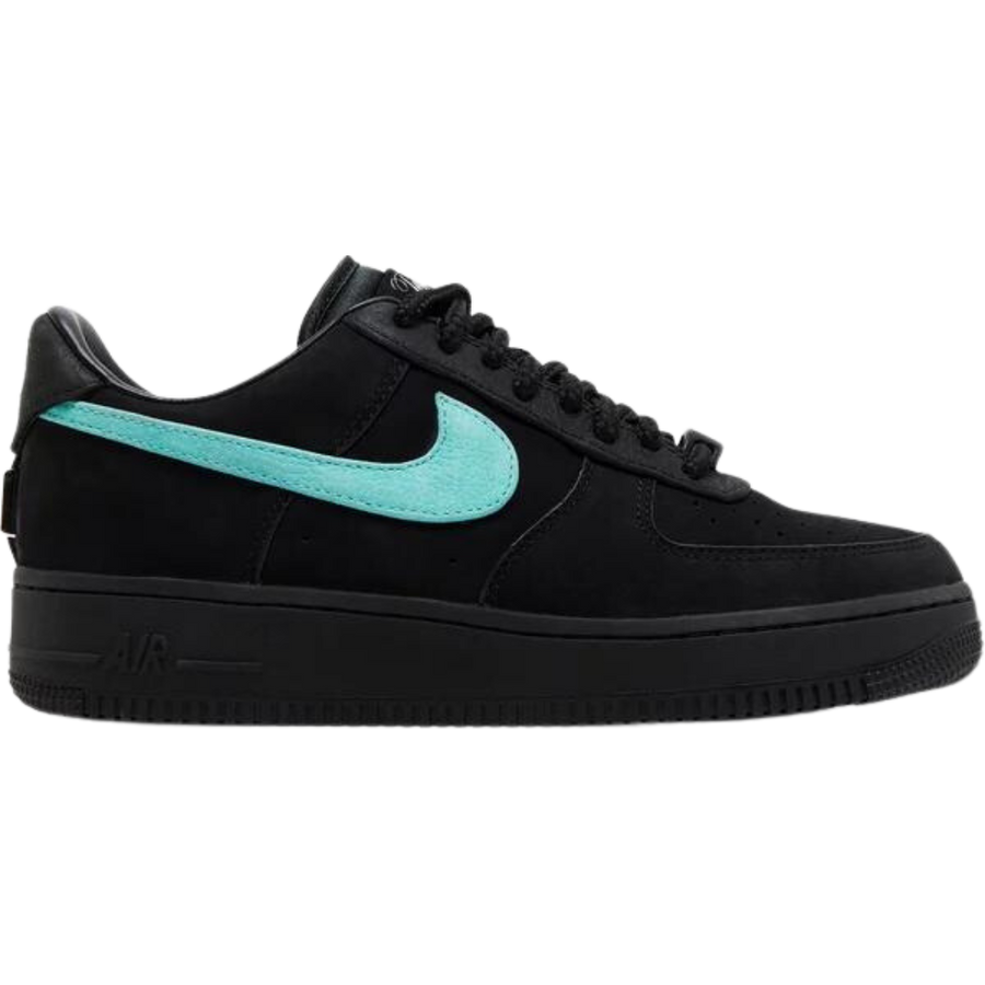 Tiffany & Co. x Nike Air Force 1 Low '1837'