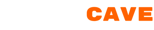 SneakCave