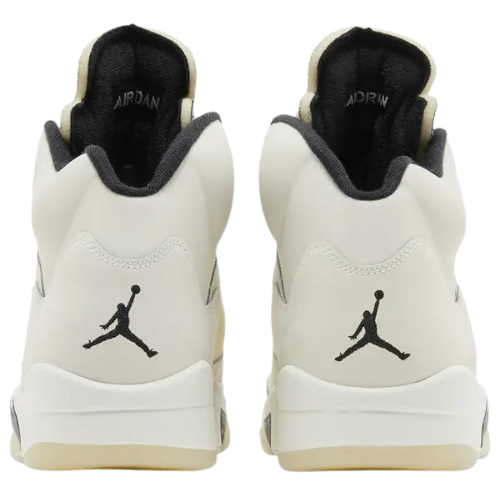 Air Jordan 5 Retro SE 'Sail'