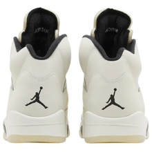 Air Jordan 5 Retro SE 'Sail'