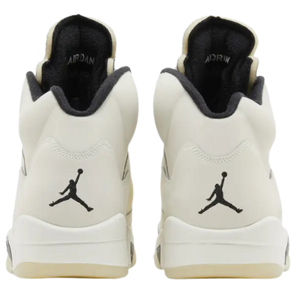 Air Jordan 5 Retro SE 'Vela'