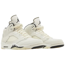 Air Jordan 5 Retro SE 'Sail'