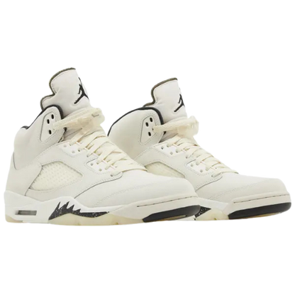 Air Jordan 5 Retro SE 'Vela'