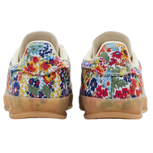 Liberty London x Adidas Gazelle Indoor 'Floral Embroidery'