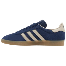 Adidas Gazelle 'Night Indigo Taupe'