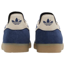 Adidas Gazelle 'Night Indigo Taupe'