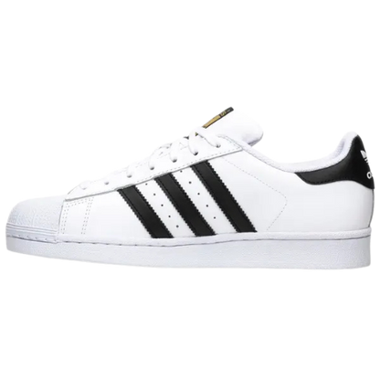 Adidas Superstar 'Blanco Negro'