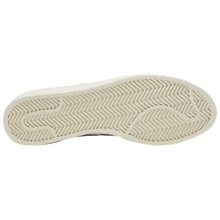 Adidas Superstar 82 « Blanc Bleu foncé »