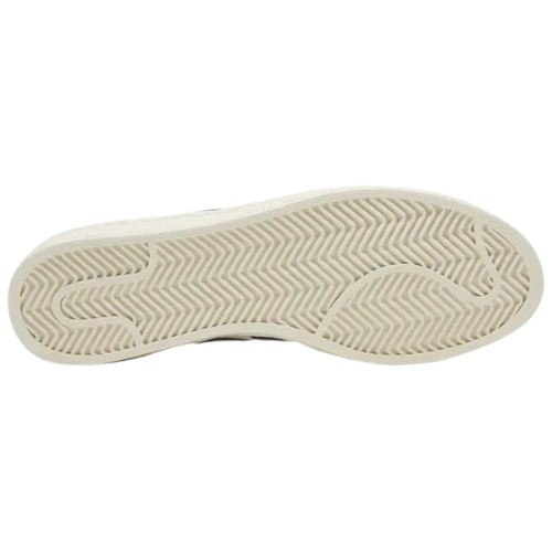 Adidas Superstar 82 « Blanc Bleu foncé »