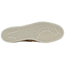 Yara Shahidi x adidas Superstar 'Cream Legacy Gold'