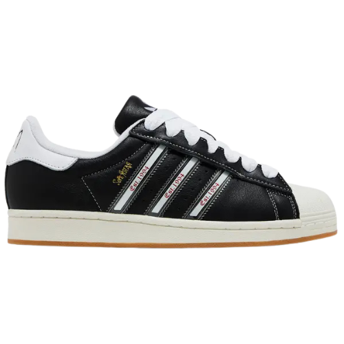 Korn x adidas Superstar '30th Anniversary'