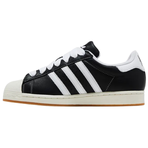 Korn x adidas Superstar '30th Anniversary'