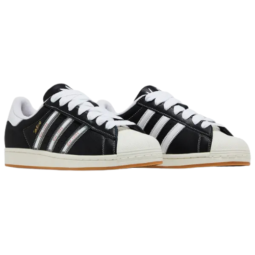 Korn x adidas Superstar '30th Anniversary'