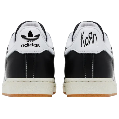 Korn x adidas Superstar '30th Anniversary'