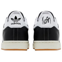 Daiki Tsuneta x atmos x adidas Superstar « Bleu modifié »