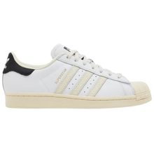 Daiki Tsuneta x atmos x adidas Superstar « Bleu modifié »