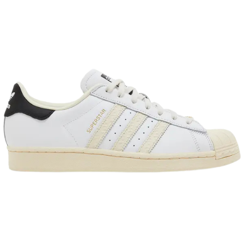 Daiki Tsuneta x atmos x adidas Superstar 'Azul Alterado'