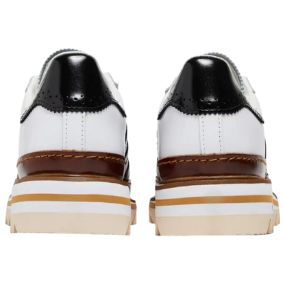 Daiki Tsuneta x atmos x adidas Superstar 'Azul Alterado'
