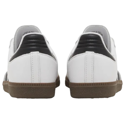 Daiki Tsuneta x atmos x adidas Superstar 'Azul Alterado'