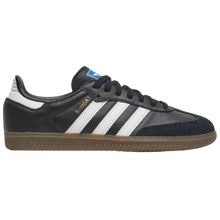 adidas Samba OG 'Black Gum'